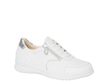 Ganter - Heike - 7-204511-0600 - Weiß