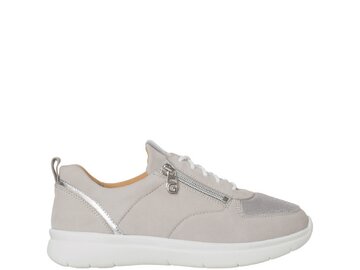 Ganter - Kira - 7-209226-6700 - Grau