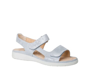 Ganter - Gina - 7-200183-1100 - Beige