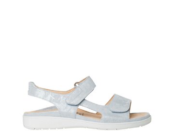 Ganter - Gina - 7-200183-1100 - Beige