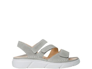 Ganter - Halina - 7-200472-6800 - Grau