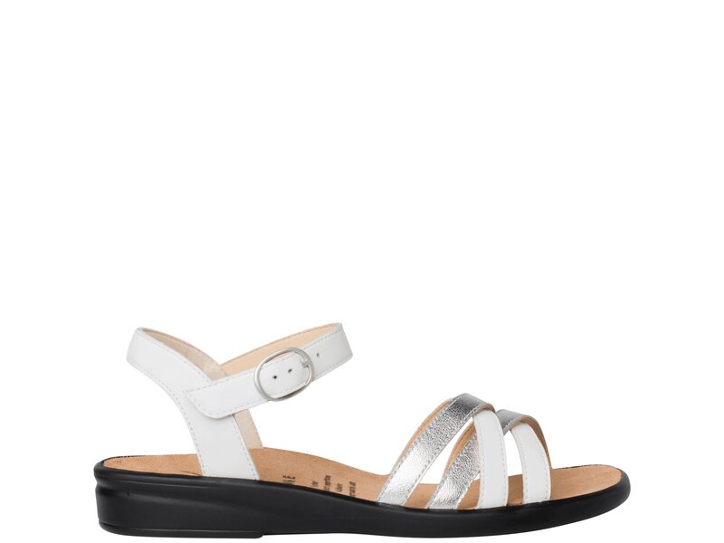 Ganter - Sonnica - 7-202831-0676 - Wei&szlig; 