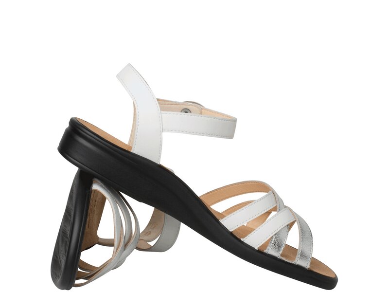 Ganter - Sonnica - 7-202831-0676 - Wei&szlig; 