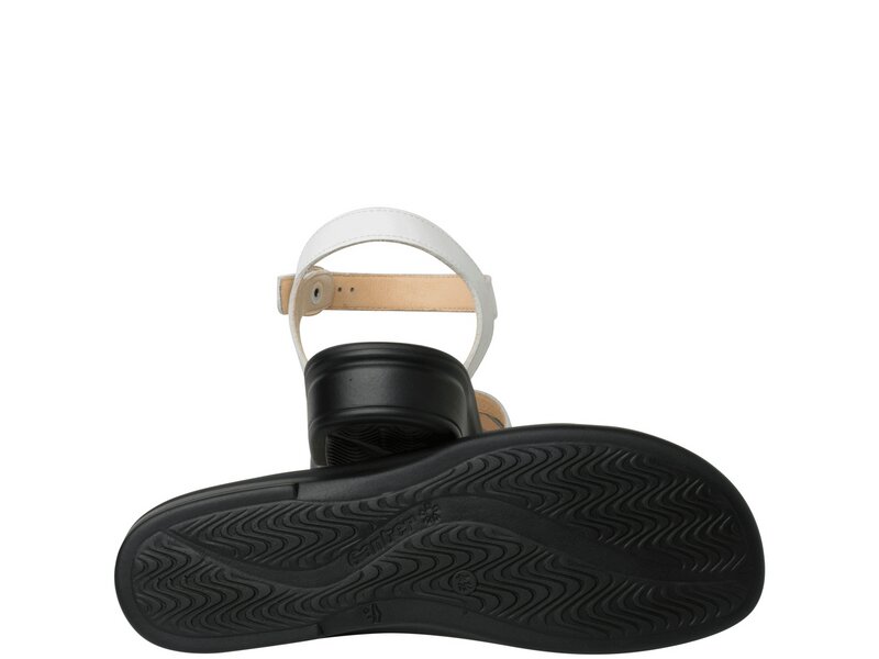 Ganter - Sonnica - 7-202831-0676 - Wei&szlig; 