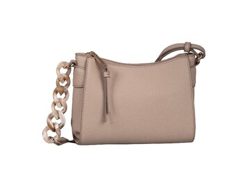 Gabor - Cross bag Ilona - 010539/021 - Beige