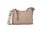 Gabor - Cross bag Ilona - 010539/021 - Beige 