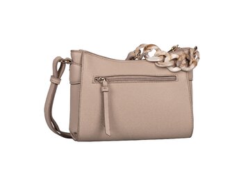 Gabor - Cross bag Ilona - 010539/021 - Beige