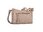 Gabor - Cross bag Ilona - 010539/021 - Beige 