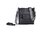 Gabor Bags - Silena - Blau 