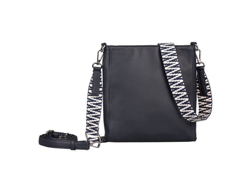 Gabor Bags - Silena - Blau 