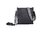 Gabor Bags - Silena - Blau 