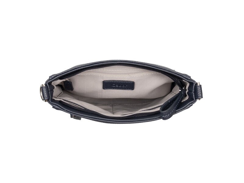 Gabor Bags - Silena - Blau 