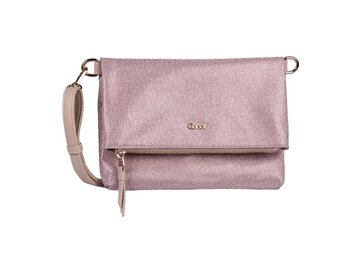 Gabor - Flap bag Jasmina - 010548/125 - Rosa