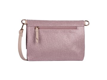 Gabor - Flap bag Jasmina - 010548/125 - Rosa