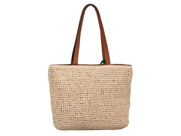 Gabor - Zip shopper Daina - 010497/132 - Beige