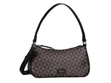 Gabor - Shoulder bag Barina - 010493/133 - Schwarz