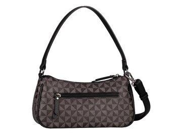 Gabor - Shoulder bag Barina - 010493/133 - Schwarz