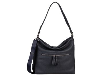 Gabor - Hobo bag Anthina - 010484/053 - Blau