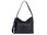 Gabor - Hobo bag Anthina - 010484/053 - Blau 