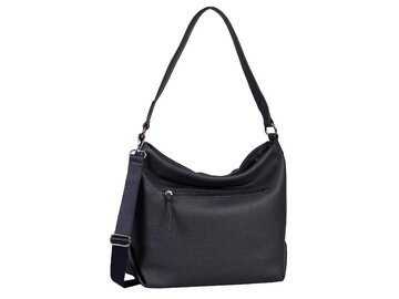 Gabor - Hobo bag Anthina - 010484/053 - Blau