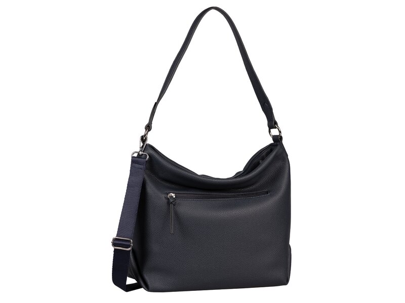 Gabor - Hobo bag Anthina - 010484/053 - Blau 