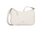 Gabor - Shoulder bag Alira - 010477/012 - Weiß 