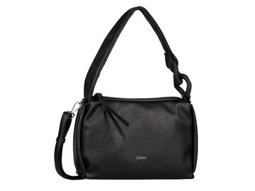 Gabor - Cross bag Fiora - 010507/060 - Schwarz