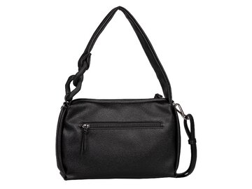 Gabor - Cross bag Fiora - 010507/060 - Schwarz