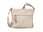 Gabor - Cross bag Anthina - 010482/013 - Weiß 