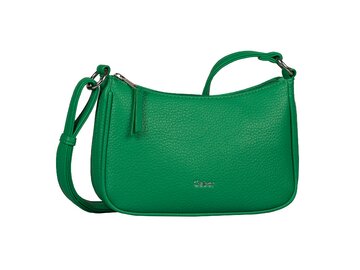 Gabor - Shoulder bag Alira - 010476/030 - Grün