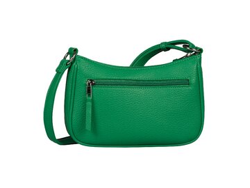 Gabor - Shoulder bag Alira - 010476/030 - Grün