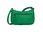 Gabor - Shoulder bag Alira - 010476/030 - Grün 