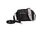 Gabor - Silena - 010598/060 - Schwarz 