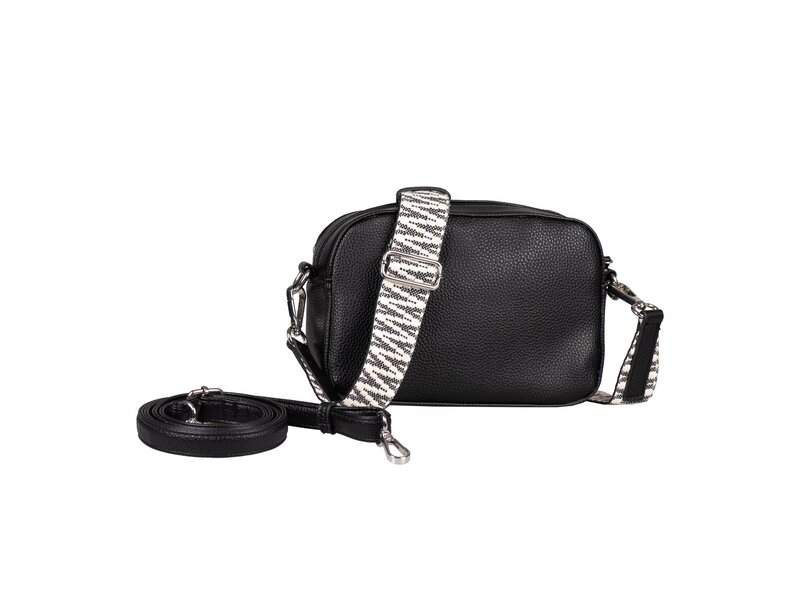 Gabor - Silena - 010598/060 - Schwarz 