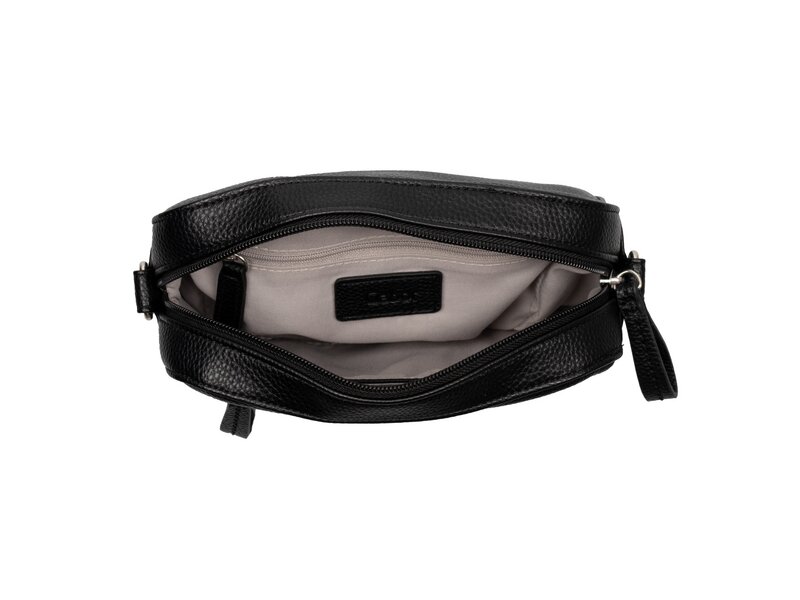 Gabor - Camera bag Silena - 010598/060 - Schwarz 