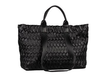 Gabor - Zip tote Hilda - 010533/060 - Schwarz