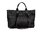 Gabor - Zip tote Hilda - 010533/060 - Schwarz 