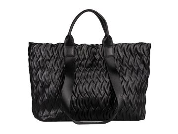 Gabor - Zip tote Hilda - 010533/060 - Schwarz