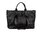 Gabor - Zip tote Hilda - 010533/060 - Schwarz 