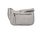 Gabor - Alira - 011094/070 - Grau 
