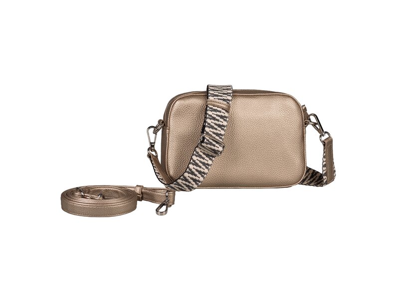 Gabor Bags - Silena - Rosa 