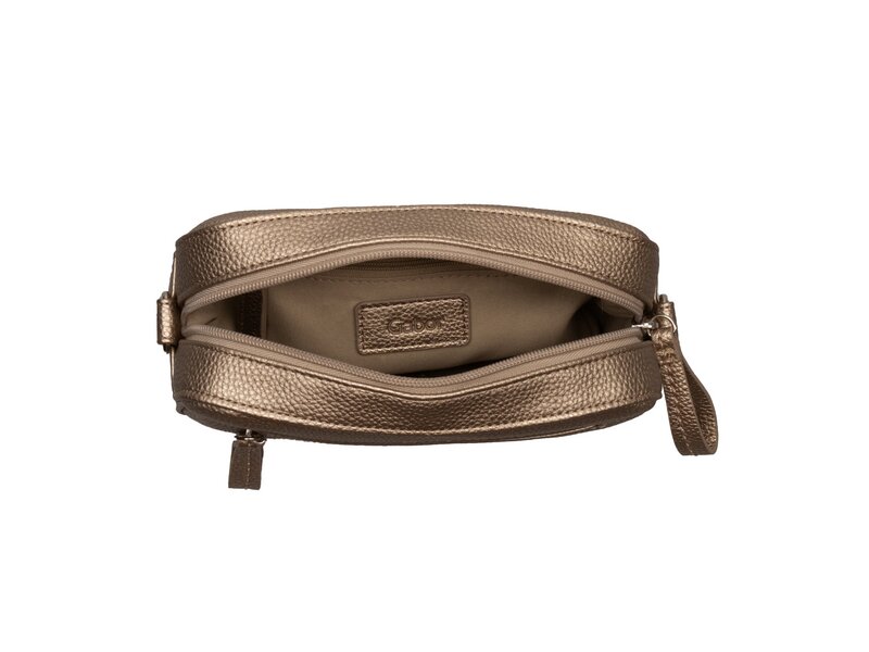 Gabor Bags - Silena - Rosa 