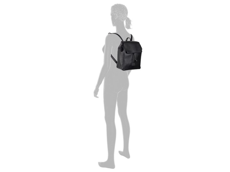 Gabor Bags - Elfie - Schwarz 