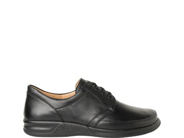 Ganter - Kurt - 8-256701-0100 - Schwarz