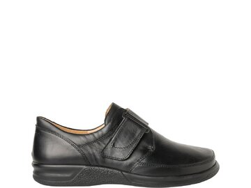 Ganter - Kurt - 6-256711-0100 - Schwarz