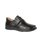 Ganter - Kurt - 6-256711-0100 - Schwarz 