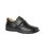 Ganter - Kurt - 6-256711-0100 - Schwarz 