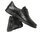 Ganter - Kurt - 6-256711-0100 - Schwarz 