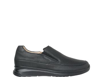 Ganter - Harald - 6-257401-0100 - Schwarz