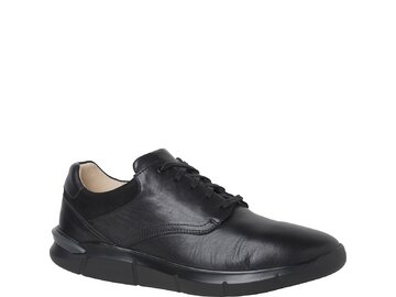 Ganter - George - 8-251711-0100 - Schwarz